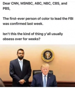 1740567816433.png