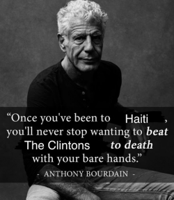 1740568044586.png