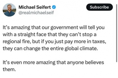 1740568124895.png