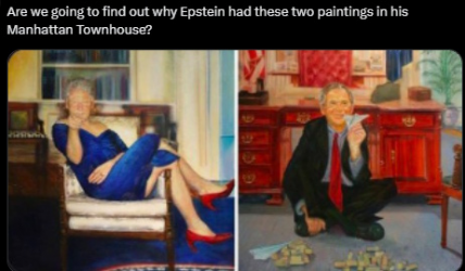 1740568498258.png