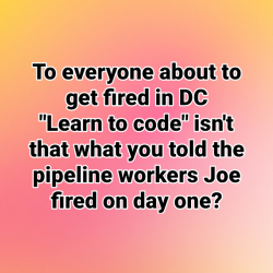 1740610007091.png
