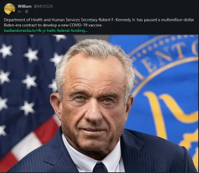1740611700104.png