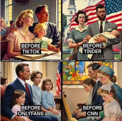 1740672966896.png