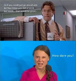 1740673030698.png