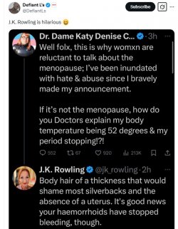 jk rowling tweet 2-28-25.jpg