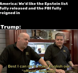 1740777073887.png