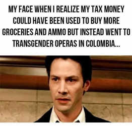1740777233695.png