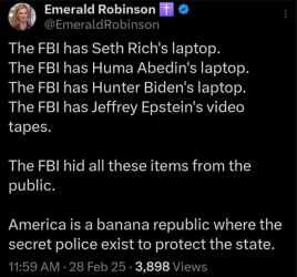 1740791502155.png