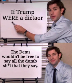 1740796127161.png