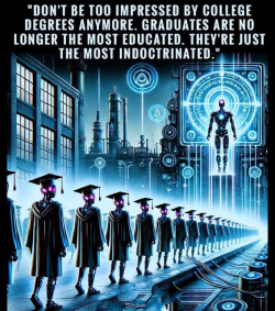 1740833589870.png