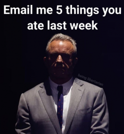 1740841967927.png