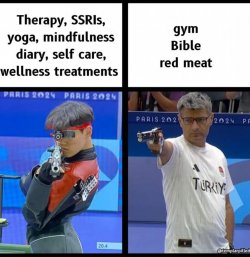 1740842263656.jpeg