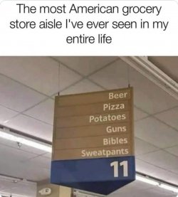 1740842389016.jpeg