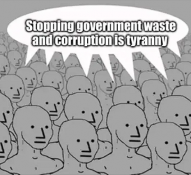 1741020315304.png