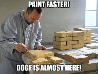 1741020995472.png