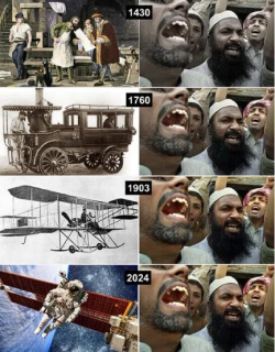 1741021076264.png