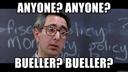 Bueller.jpg