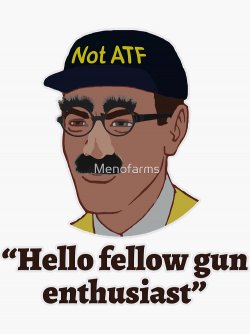 notatf.jpg