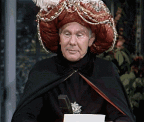 carnac-the-magnificent-johnny-carson.gif