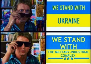 1741276045759.png