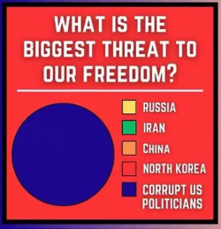 1741276245664.png