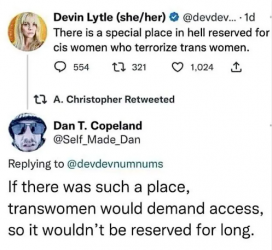 1741277571577.png