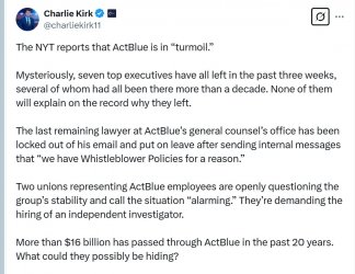 act blue tweet 3-7-25.jpg