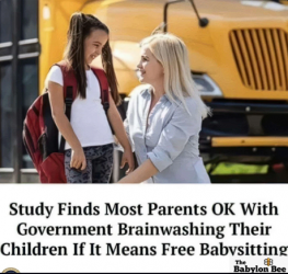 1741368553744.png
