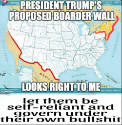 1741369884720.png