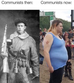 1741374771236.png