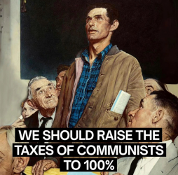 1741375027714.png