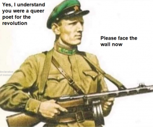 1741375576536.png