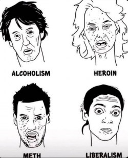 1741375691720.png