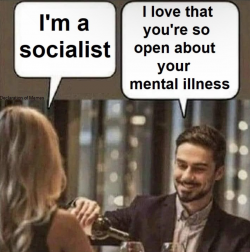 1741375881267.png