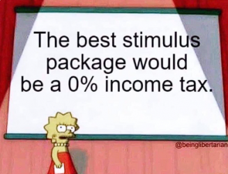 1741376402007.png