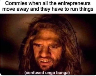 1741376475465.png