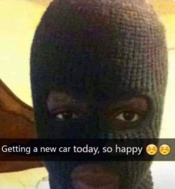 1741376861219.png