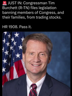 1741397767474.png