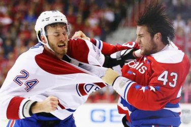 tom-wilson-fighting.jpg