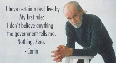 carlin-quote-3.jpg