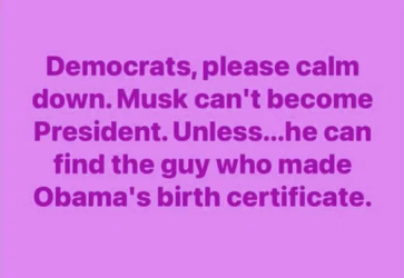 1741657718506.png