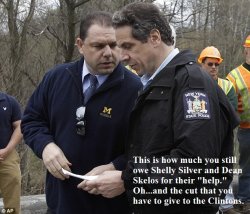 Cuomo Percoco 2.jpg