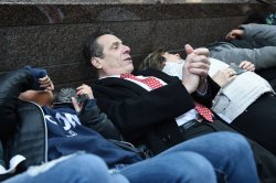 180314-cuomo-die-in-feature-image.jpg