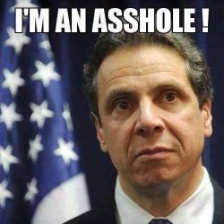 assholecuomo.jpeg