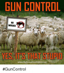 gun-control-no-wolves-yes-its-that-stupid-www-national-6375939.png