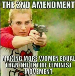 2ndamendment.jpg