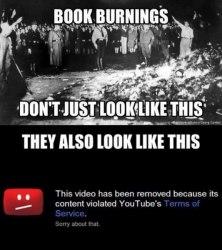 BookBurnings.png