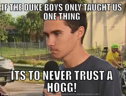 duke.png