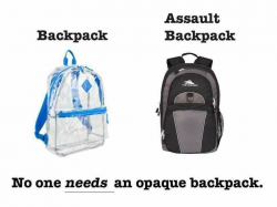 pack.png