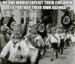 Hitler youth.jpg